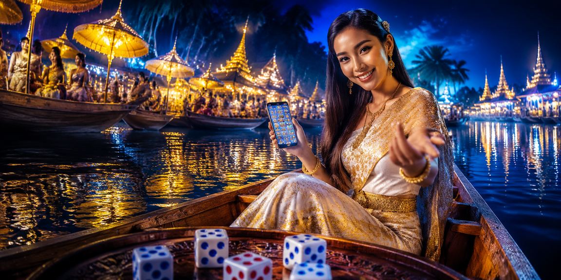 hotbet