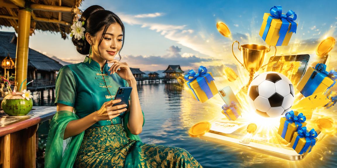 hotbet