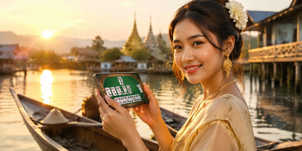 hotbet