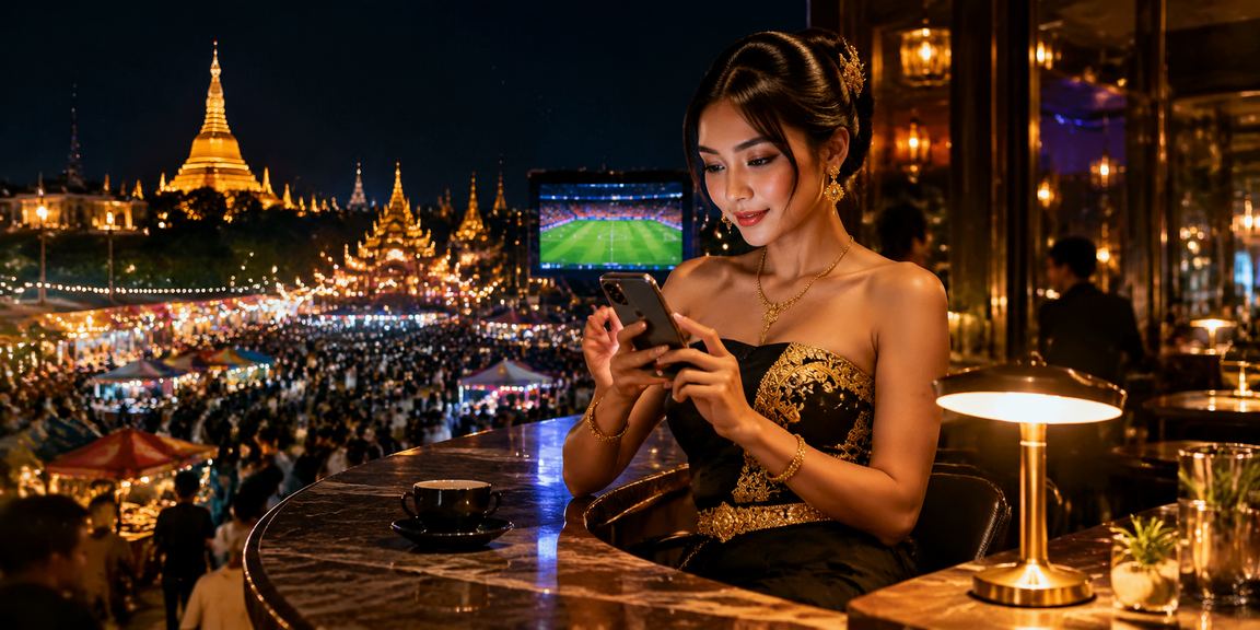 hotbet