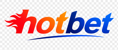 hotbet